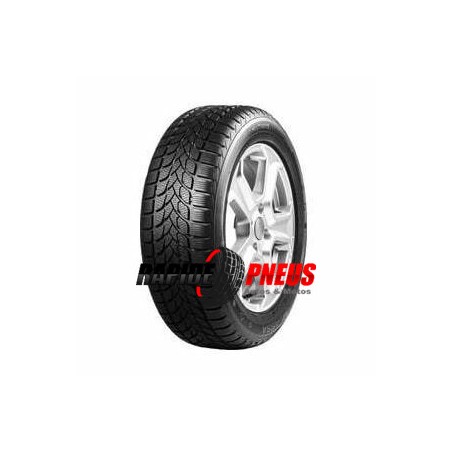 Lassa - Multiways 4x4 - 215/70 R16 100T