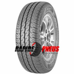 GT-Radial - Maxmiler EX - 175/75 R16C 101/99R