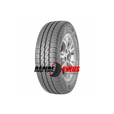 GT-Radial - Maxmiler EX - 175/75 R16C 101/99R