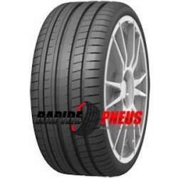 Infinity - Enviro - 225/65 R17 102H