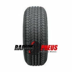 Sebring - Formula 4x4 Road + - 215/70 R16 100H