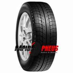 Michelin - Agilis X-ICE North - 195/70 R15 104/102R