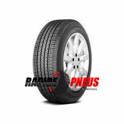 Bridgestone - Ecopia EP422+ - 205/60 R16 96V