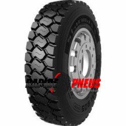 Starmaxx - DM905 - 13R22.5 154/150K