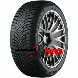 Giti - Winter W2 - 175/65 R15 84T