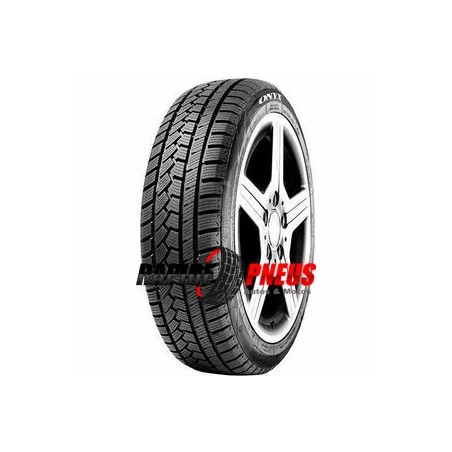 Onyx - NY-W702 - 245/55 R19 103H