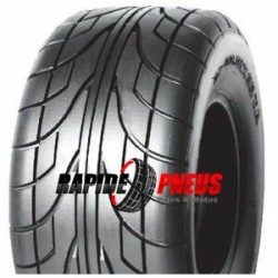 Journey Tyre - P349 - 22X10-10 39N