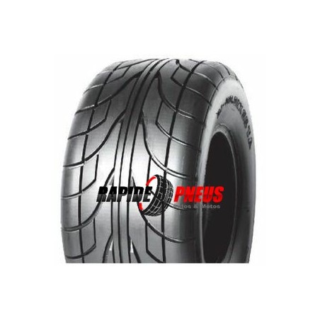 Journey Tyre - P349 - 22X10-10 39N