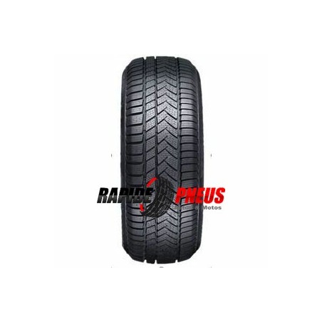 Winrun - Winter-MAX A1 WR22 - 225/35 R19 88V