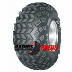 BKT - AT-112 - 23X10-12 91L