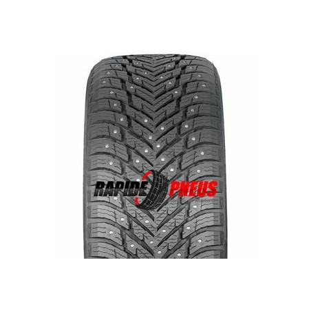 Nokian - Hakkapeliitta 10 SUV - 245/70 R17 110T