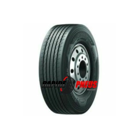 Hankook - AL10+ - 385/65 R22.5 160K