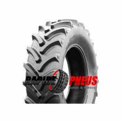 Galaxy - Earth-PRO - 420/70 R28 133A8/B