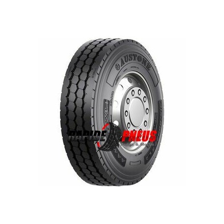 Austone - AAM210 - 315/80 R22.5 161/157K