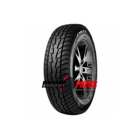 Onyx - NY-W703 - 245/65 R17 107T