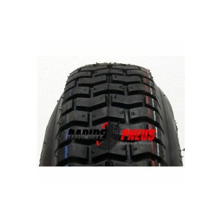 Deli Tire - S365 - 13X6.5-6 43/55A6