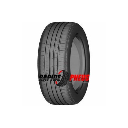 Nereus - NS601 - 195/55 R16 91W