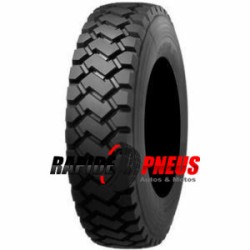 Michelin - XDL - 12R24