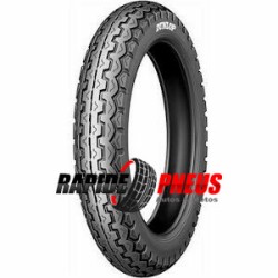 Dunlop - K81 TT100GP - 100/90-18 56H