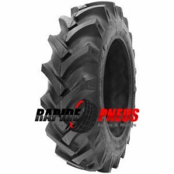 Seha - Agro 10 - 540/65 R38 153D/156A8 (16.9R38)