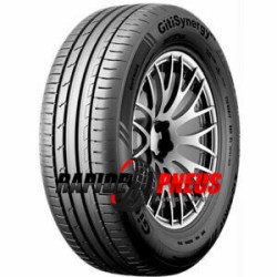 Giti - GitiSynergy H2 SUV - 235/55 R18 104V