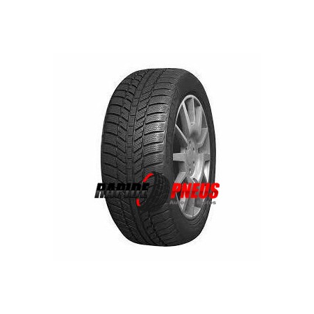 Roadx - RX Frost WH01 - 215/55 R16 97V