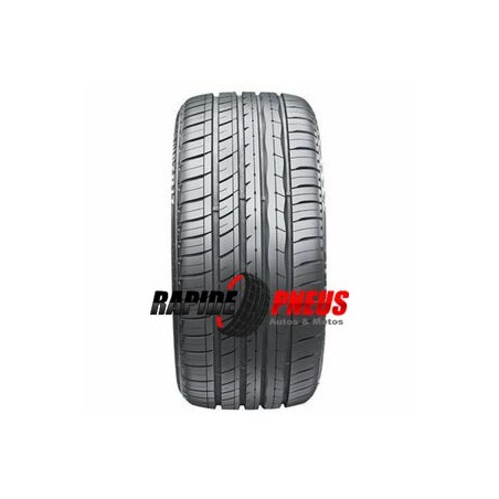 Roadx - RX Motion U11 - 295/35 R21 107Y