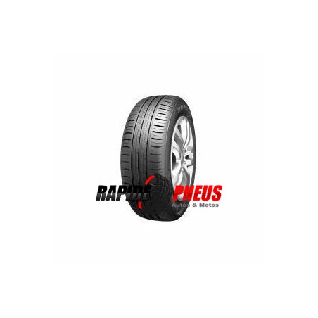 Roadx - RX Motion H11 - 165/65 R13 77T