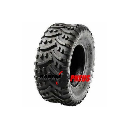 Sun f - A032 - 25X8-12