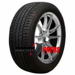 Roadx - RX Quest SU01 - 285/45 R22 114W