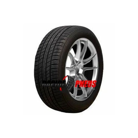 Roadx - RX Quest SU01 - 285/45 R22 114W