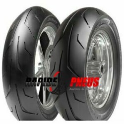 Dunlop - GT503 - 160/70-17 73V