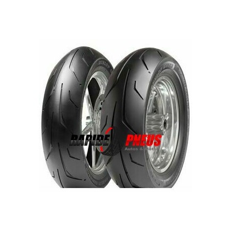 Dunlop - GT503 - 160/70-17 73V