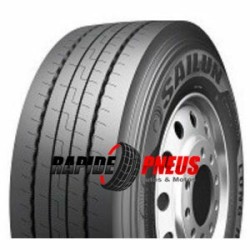 Sailun - STL1 - 385/55 R19.5 156J