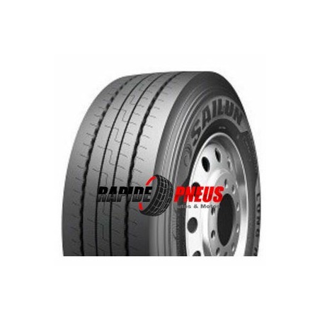 Sailun - STL1 - 385/55 R19.5 156J