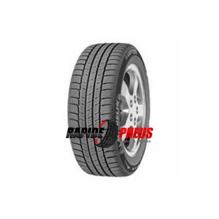 Michelin - Latitude Tour - 265/65 R17 110S