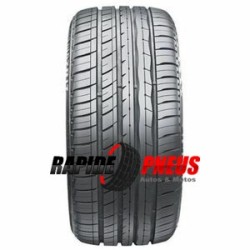 Roadx - RX Motion U11 - 245/40 R19 98Y