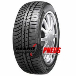 Roadx - RX Motion 4S - 225/45 R17 94V