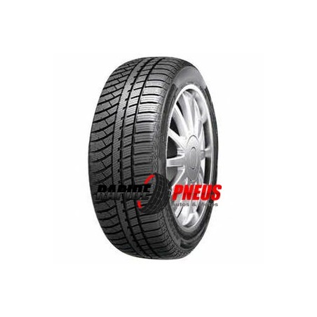 Roadx - RX Motion 4S - 225/45 R17 94V