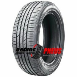 Roadx - RX Motion H12 - 195/55 R15 85V