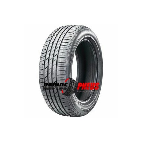 Roadx - RX Motion H12 - 195/55 R15 85V