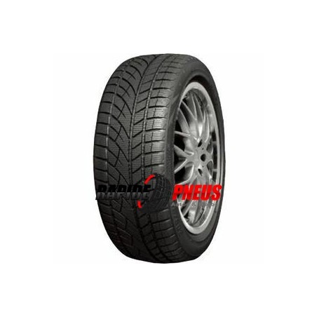 Roadx - RX Frost WU01 - 205/50 R17 89V