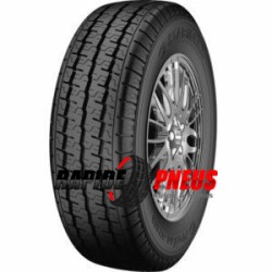 Starmaxx - Provan ST850 - 195R15C 106/104R