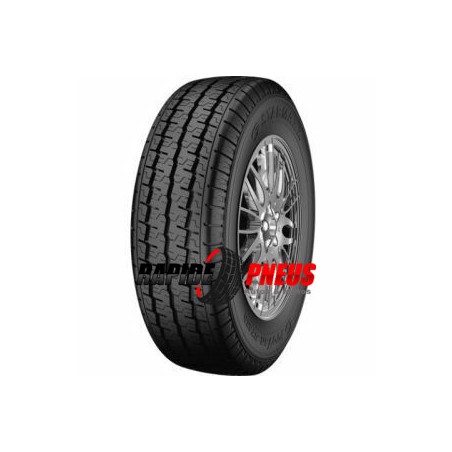 Starmaxx - Provan ST850 - 195R15C 106/104R