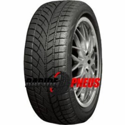 Roadx - RX Frost WU01 - 225/50 R17 98V