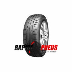 Roadx - RX Motion H11 - 185/70 R13 86T