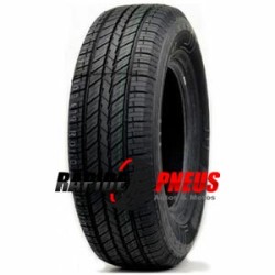 Roadx - RX Quest H/T01 - 235/70 R16 106T