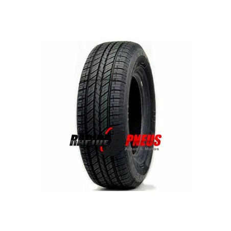 Roadx - RX Quest H/T01 - 235/70 R16 106T