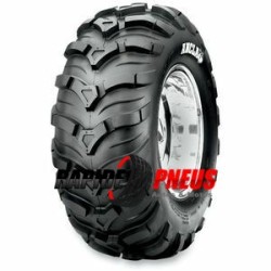 CST - C-9312 Ancla - 25X10 R12 51J