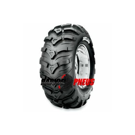 CST - C-9312 Ancla - 25X10 R12 51J